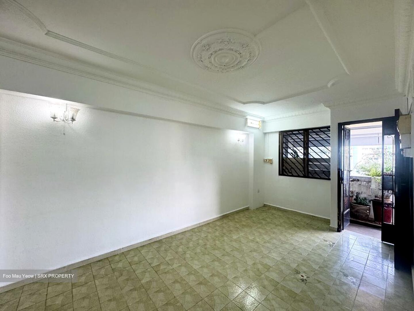 Blk 50 Chai Chee Gardens (Bedok), HDB 3 Rooms #525291221